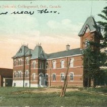 Omc 2016.002.053 (1)